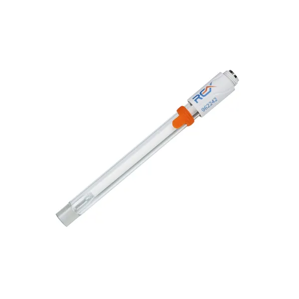 pH Elektrodu — 962242 · Inesa Rex