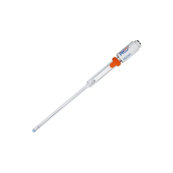pH Elektrodu — 962244 · Inesa Rex
