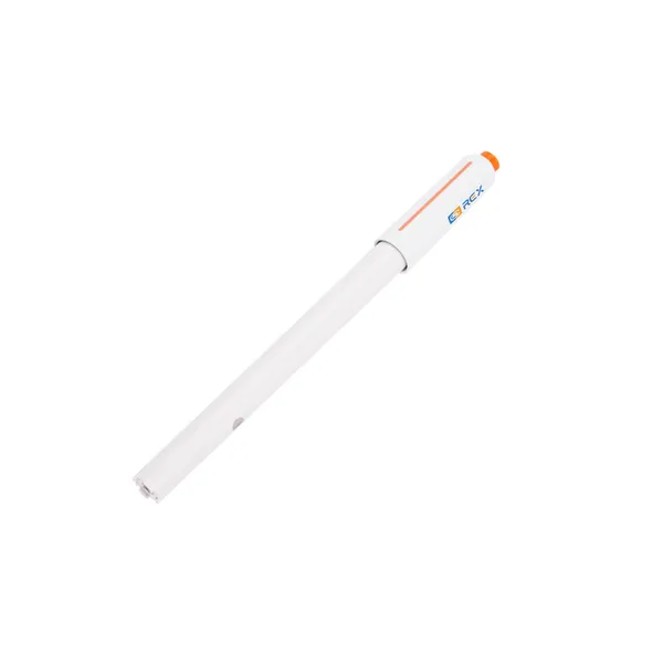 Çözünmüş oksijen (DO) elektrodu — DO-957-Q · Inesa Rex