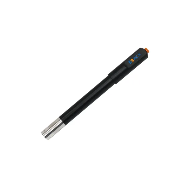Çözünmüş oksijen (DO) elektrodu — DO-968-HC · Inesa Rex