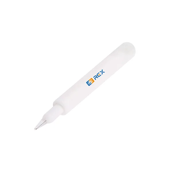 pH Elektrodu — E-201-Z · Inesa Rex