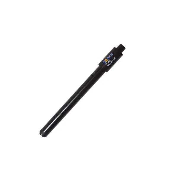 İyon-Seçici Elektrot (ISE) · Florür — PF-202 · Inesa Rex