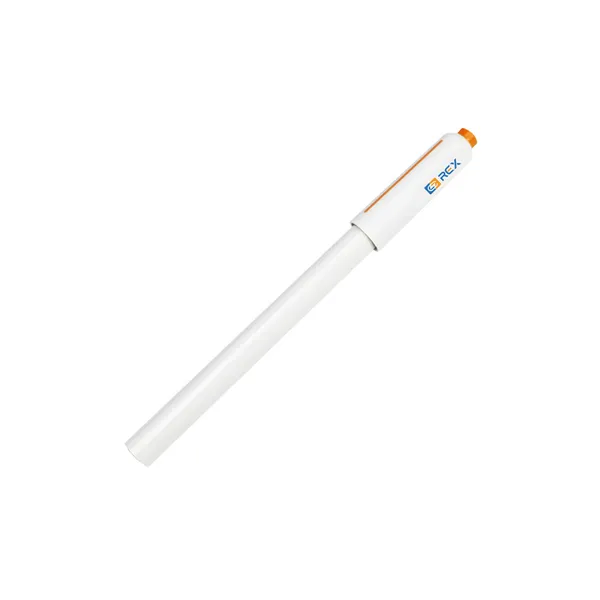 İyon-Seçici Elektrot (ISE) · Florür — PF-3-01 · Inesa Rex