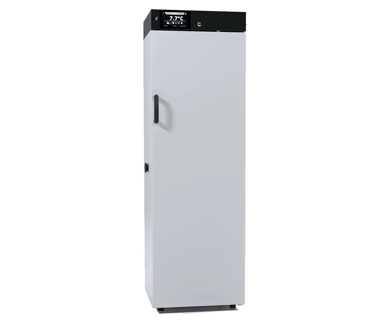 Laboratuvar Tipi Buzdolabı · 0…+15°C, 414 L, Smart/Smart PRO — CHL 6 · Pol-Eko