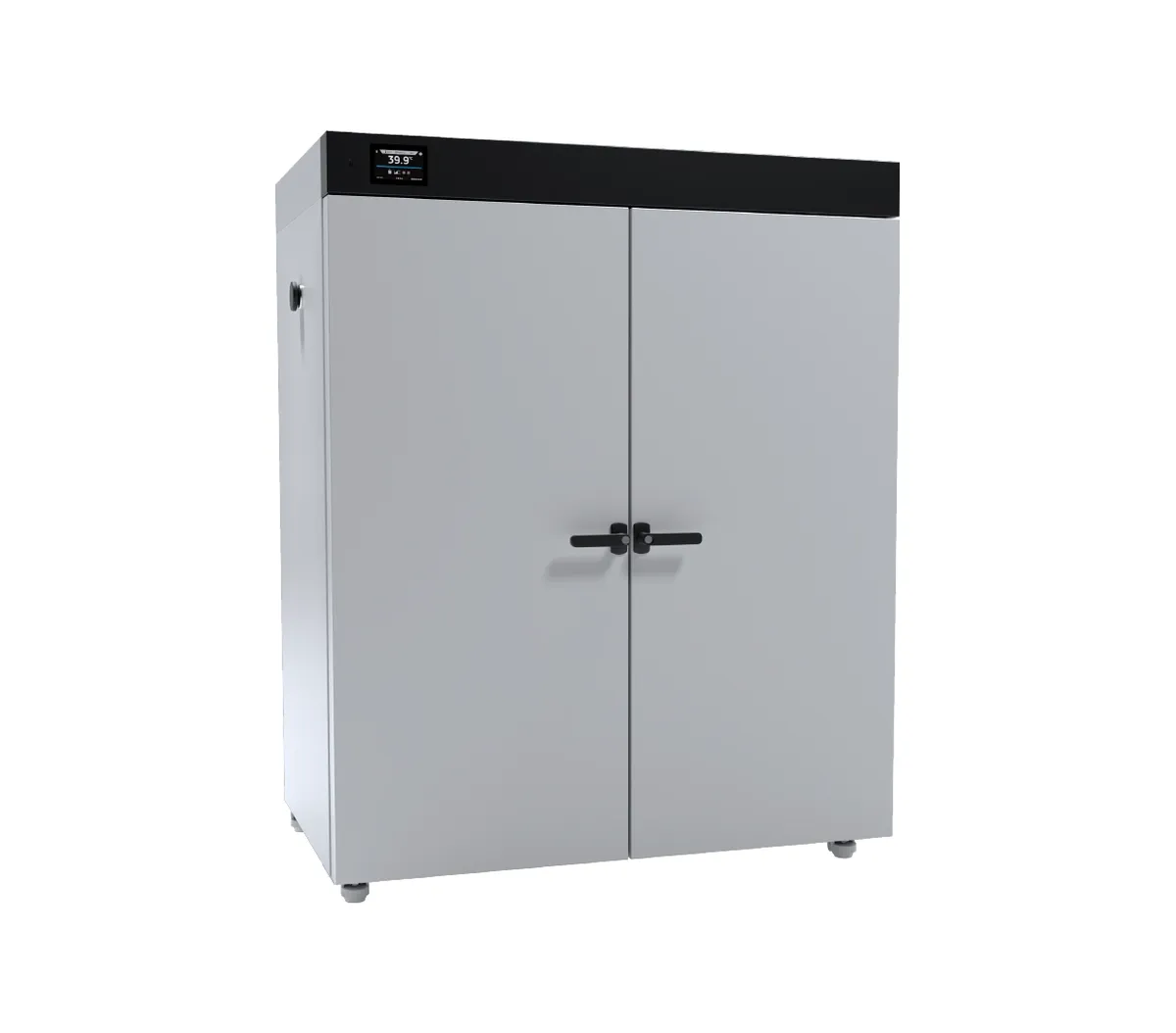 Peltier Soğutmalı İnkübatör · 0…+70°C, çalışma hacmi 749 L, Smart/Smart PRO — ILP 750 · Pol-Eko