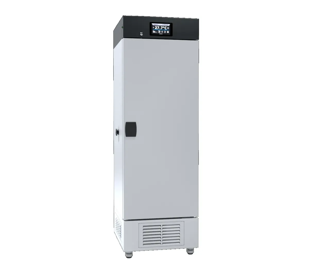 Bitki Büyütme / İklimlendirme Kabini · 115–1450 L — KK · Pol-Eko