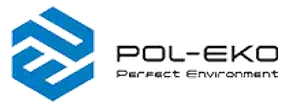 Pol-Eko