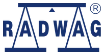 Radwag