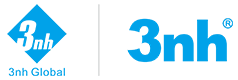 3nh