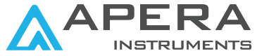 Apera Instruments®