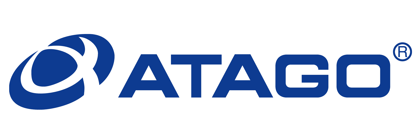 Atago®