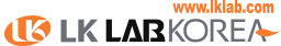 LKlab