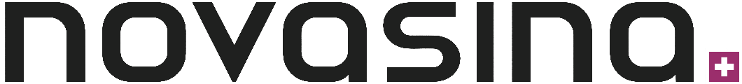 Novasina