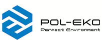 Pol-Eko Aparatura