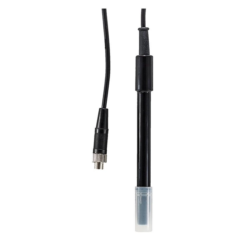 İletkenlik Elektrodu · genel aralık iletkenlik/TDS — Apera 2301T-S