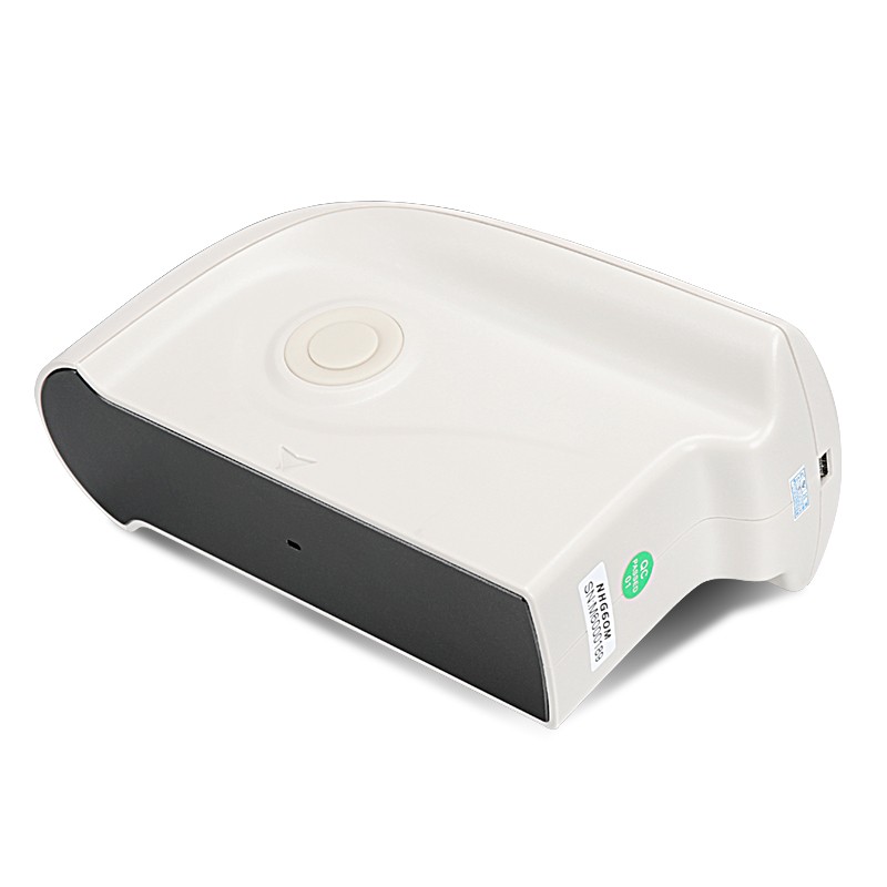 Parlaklık (gloss) ölçer · Parlaklık Ölçer (Glossmetre) · 60°, küçük-açıklık — NHG60M — NHG60M · 3nh