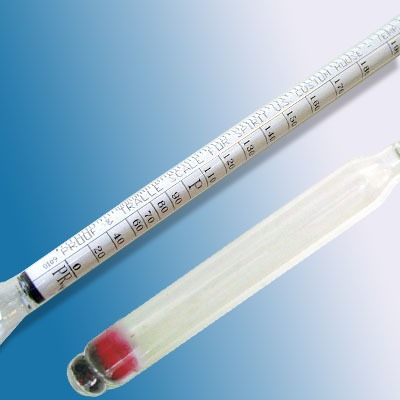 Alkolmetre — 0580FG000/60-qp · Alla France