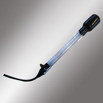 Akü Hidrometresi (pipetli) · 1.100-1.300 g/ml - plastik pipet içinde - tekli plastik kutu — 1260-03-qp · Alla France
