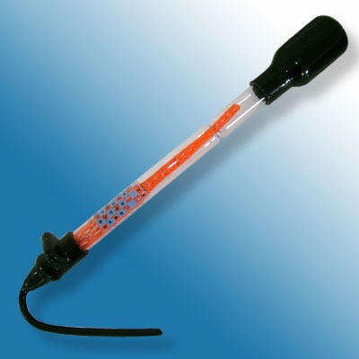 Antifriz Test Cihazı (Etilen) · -45…0 °C — 1410-01-qp · Alla France