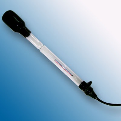 Antifriz Test Cihazı (Propilen) · -35…0 °C — 1430-01-vr · Alla France