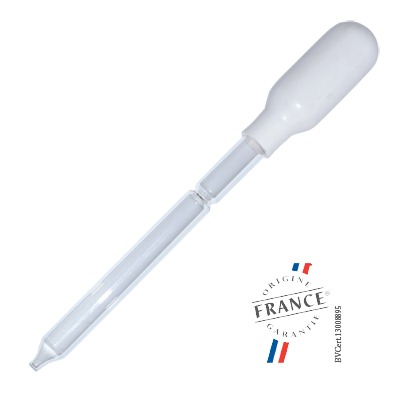 Sos Emme Pipeti (Baster) · Fransız üretim — 1470-01-qp · Alla France