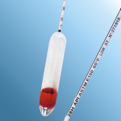 °API Hidrometresi — 3410FC045/60-qp · Alla France