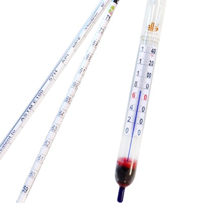 °API Hidrometresi — 3431TP059/60/L-qp · Alla France