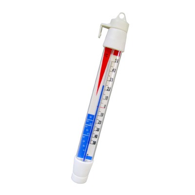 Derin Dondurucu Termometresi · -50+50 °C — 71700-002-sa · Alla France