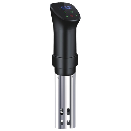 Elektrikli sous-vide pişirici · +25 … +95 °C — 91000-030/CSV-ca · Alla France