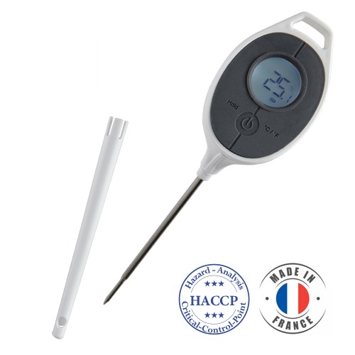 Dijital termometre — 91000AF003 · Alla France