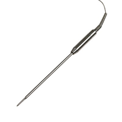 Yedek prob — 91200-003-sa · Alla France