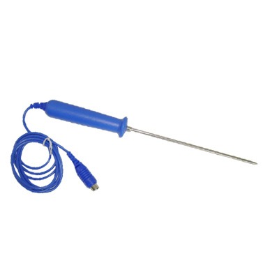 Yedek prob (prob) — 91200-037-vr/bleu · Alla France