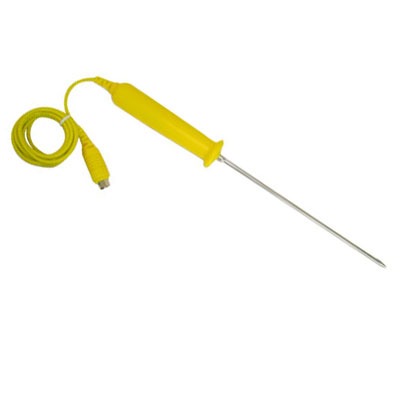 Yedek prob (prob) — 91200-037-vr/jaune · Alla France