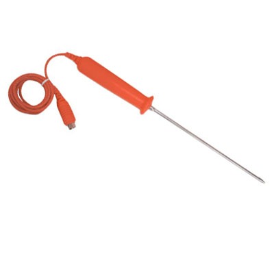Yedek prob (prob) — 91200-037-vr/rouge · Alla France