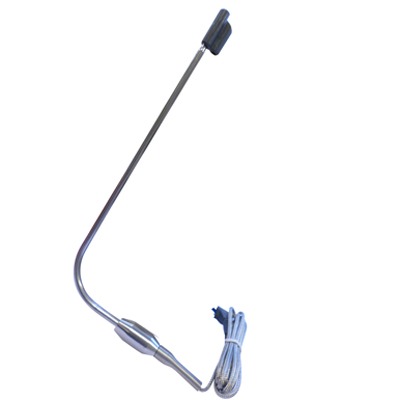 Yedek prob (prob) — 91200-043-vr · Alla France