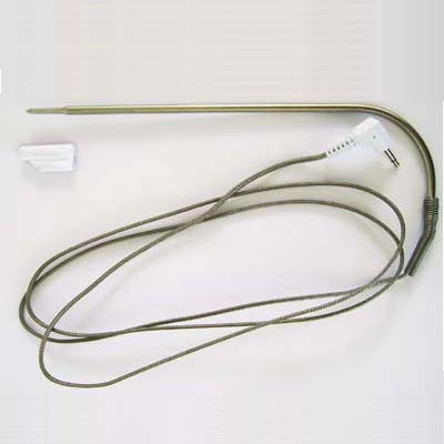 Yedek prob (prob) — 91200-044-sa · Alla France