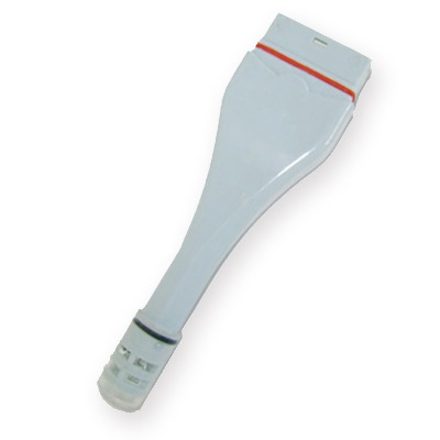 Yedek pH elektrodu (aksesuar) — 92200-005-re · Alla France