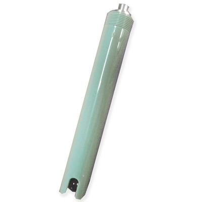 Yedek pH elektrodu (aksesuar) — 92200-007-re · Alla France
