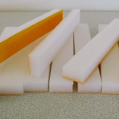 Vakumlu Pişirme Köpüğü (Foam for vacuum cooking) — A-mo/91000-CSV · Alla France