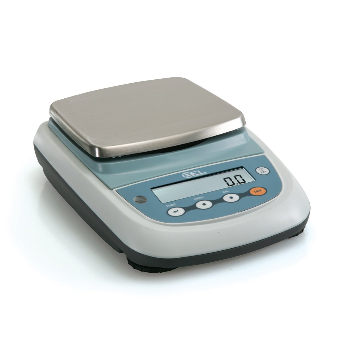 Tartım Terazisi S6501 · 6500g / 0,1g · Bel Engineering