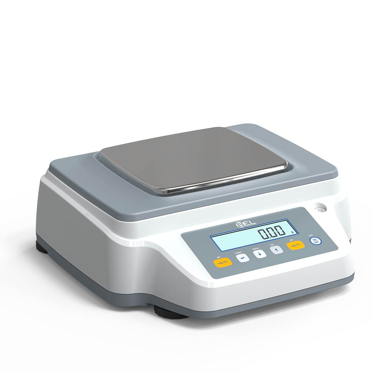 Terazi RB8202 · 8200g / 0,01g · Bel Engineering