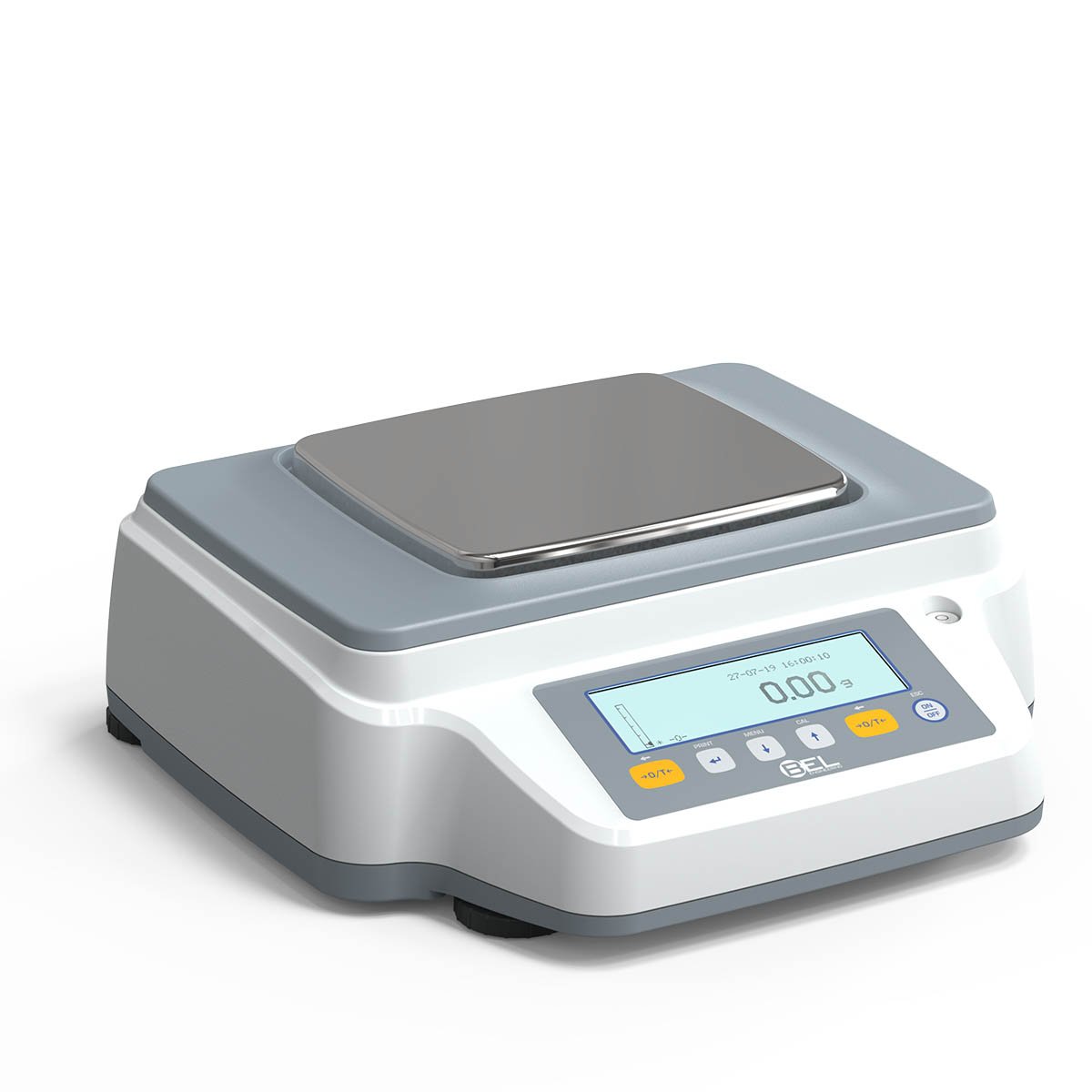 Terazi RBG10102 · 10100g / 0,01g · Bel Engineering