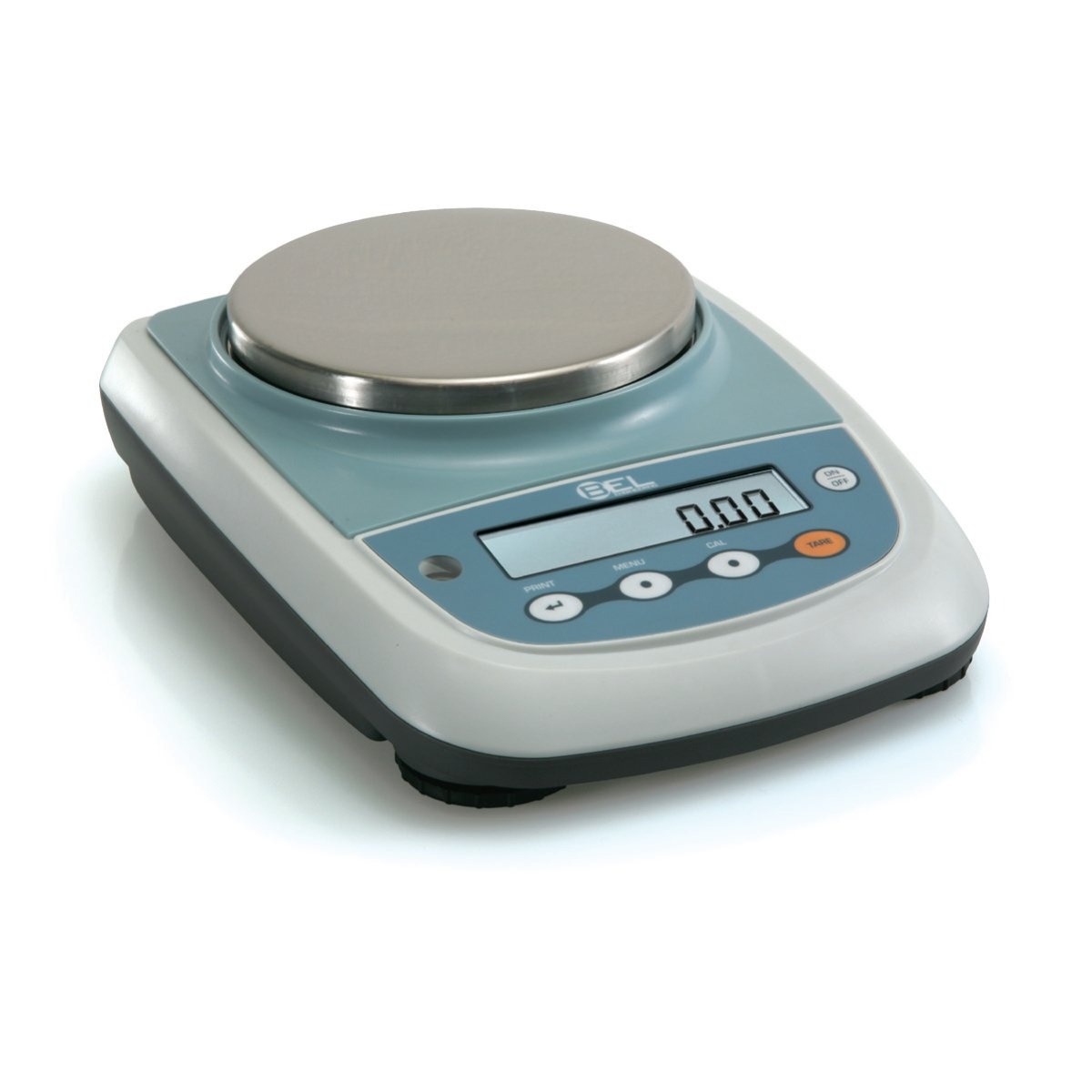 Tartım Terazisi ES422 · 420g / 0,01g · Bel Engineering