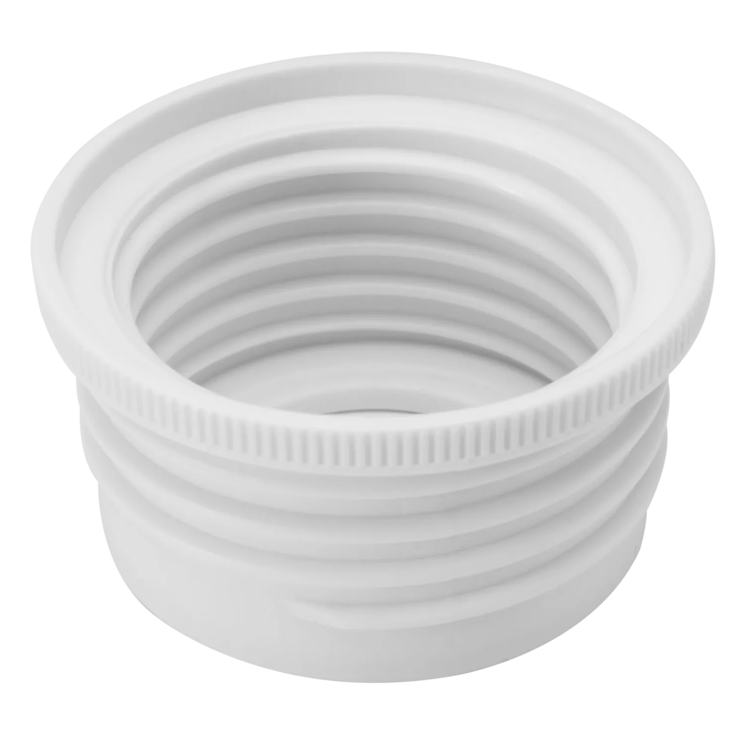 Dispenser Şişe-Adaptörü GL38 (45/38 mm) — DLAB 17400018