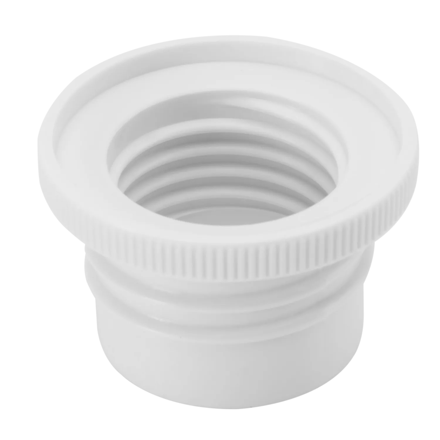 Dispenser Şişe-Adaptörü GL25 (32/25 mm) — DLAB 17400019