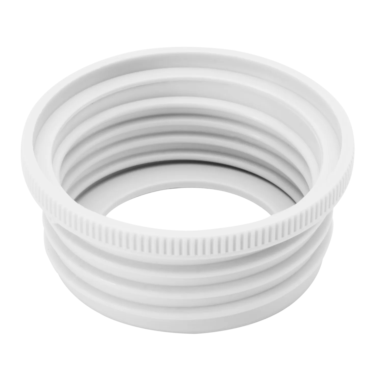 DispensMate Pro&S Şişe-Adaptörü S40 (45/40 mm) — DLAB 17400135
