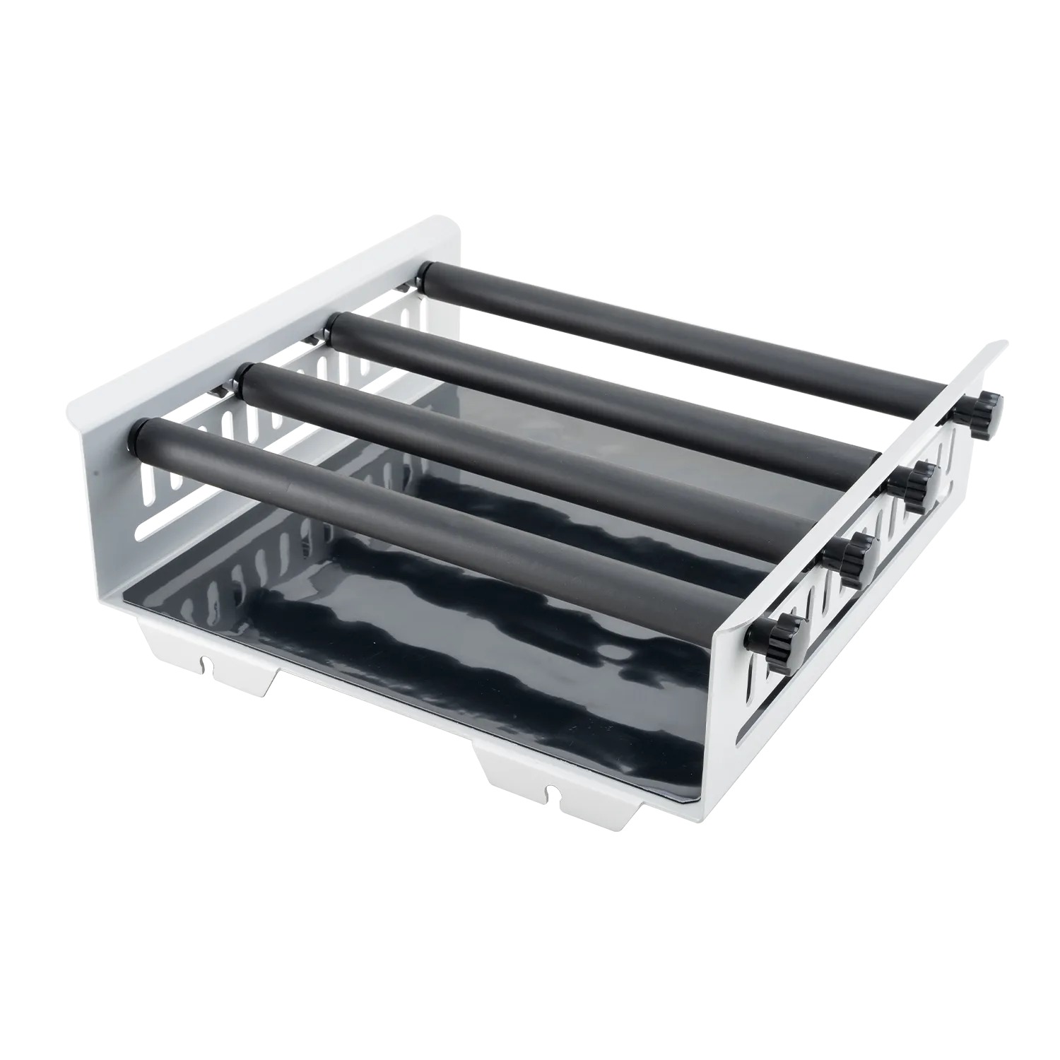 SK330.1 Üniversal Aparat (barlı) — DLAB 18900027
