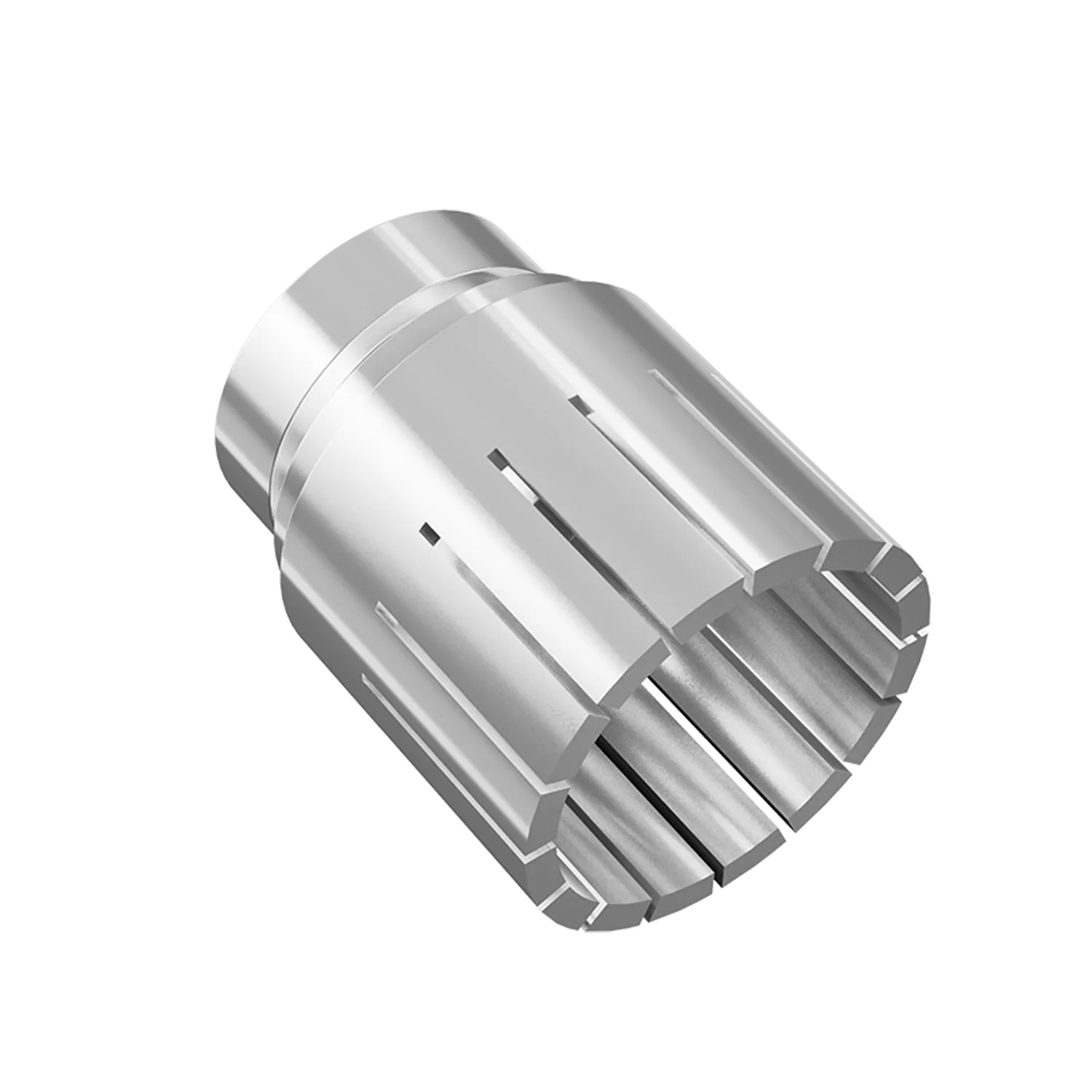 D-500 Statoru S20F (20 mm, ince) — DLAB 18900206