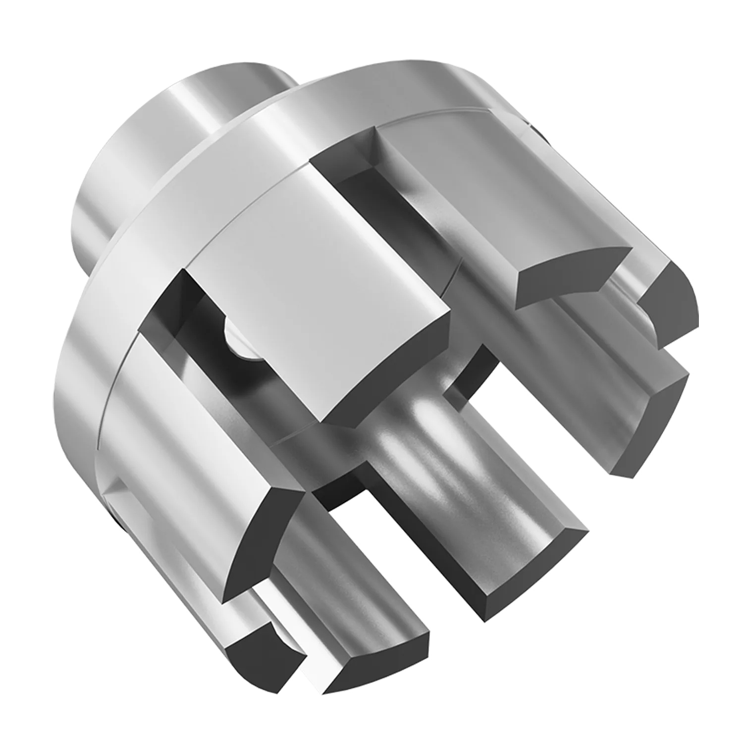 D-500 Statoru S30C (30 mm, kaba) — DLAB 18900213