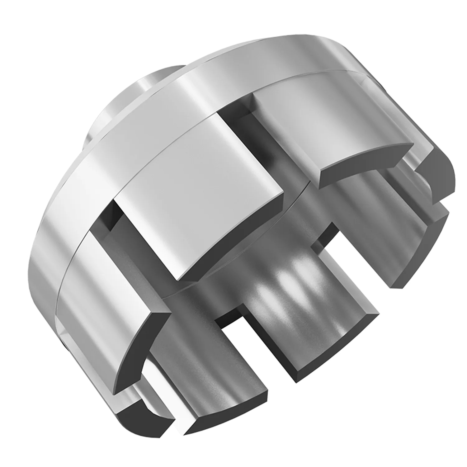 D-500 Statoru S40C (40 mm, kaba) — DLAB 18900214